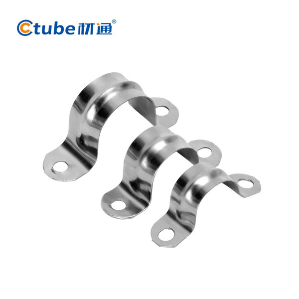 ��16mm���P䓹܊A�a